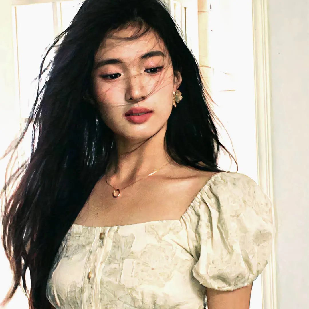 江南丧尸