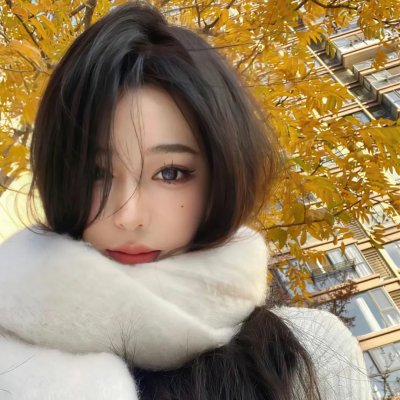 麦田守望的女孩