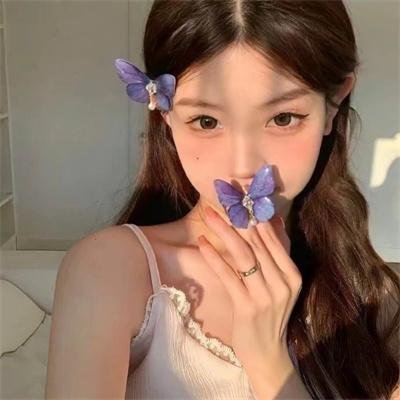 烟雨蒙蒙