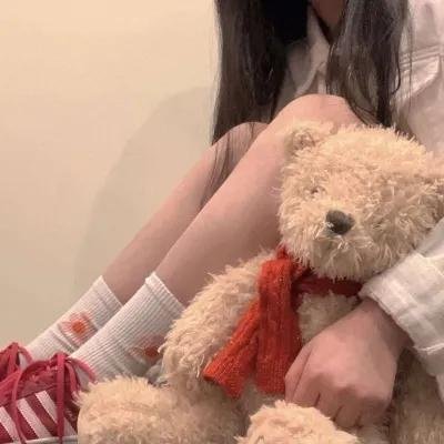 秋恋