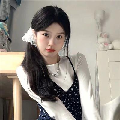 甜梦猫
