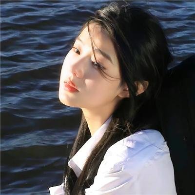 哑女情深