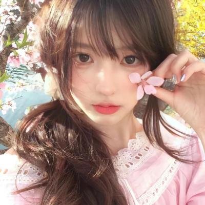 天若有情2