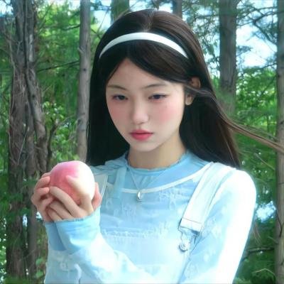 处女塔