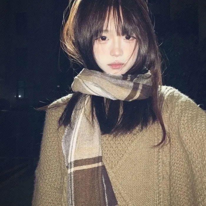 镖人