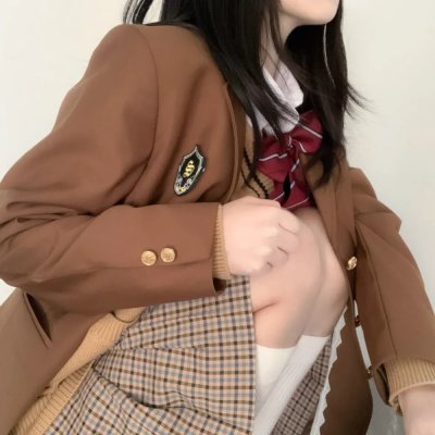 舰队收藏