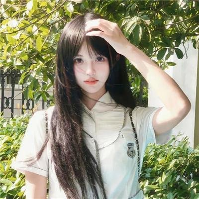 12岁