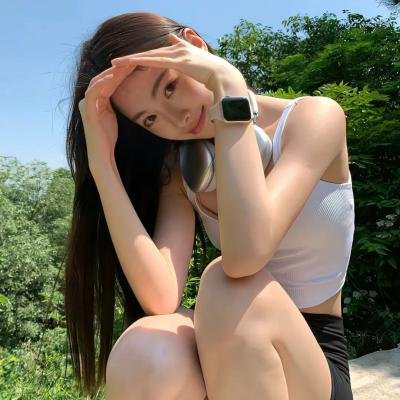 舍赫拉查德