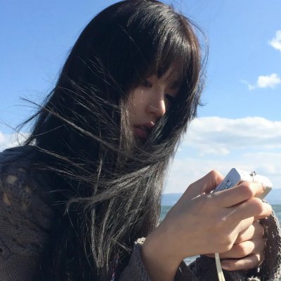 信札疑云