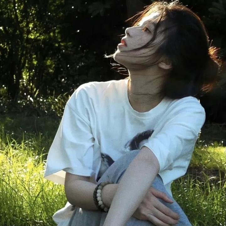 埃及艳后2023