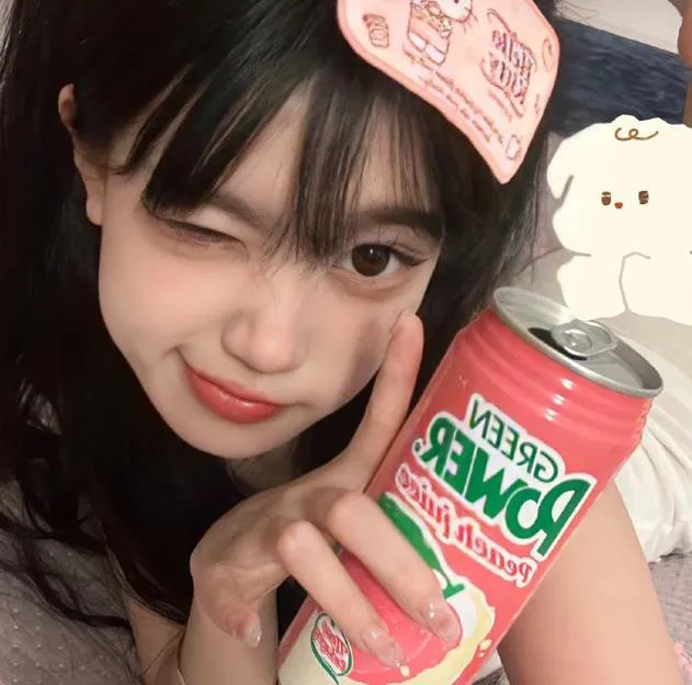 疯狂之月