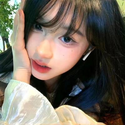 死心不息