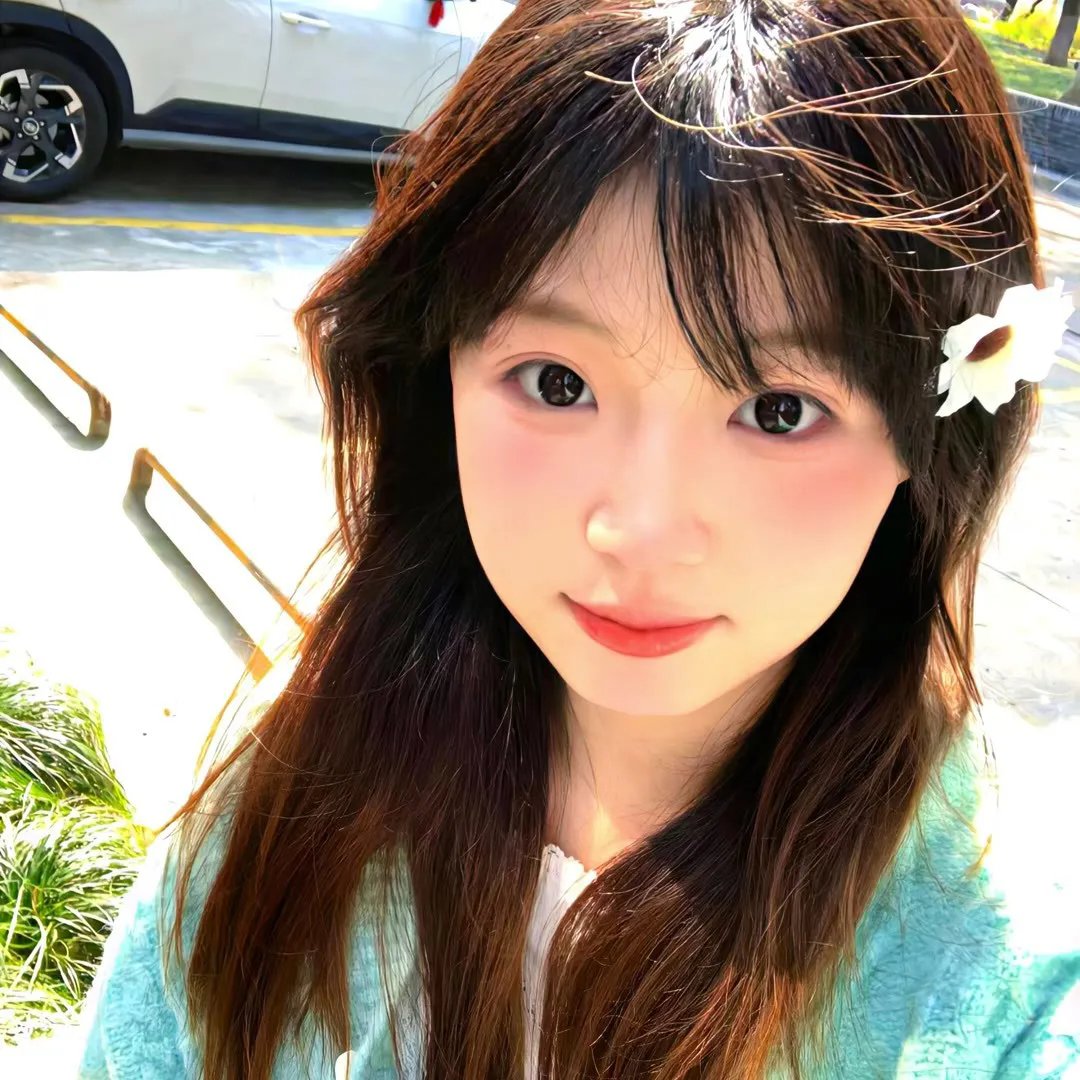 浪漫三人行