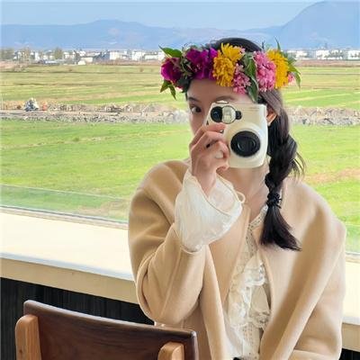 离婚官司