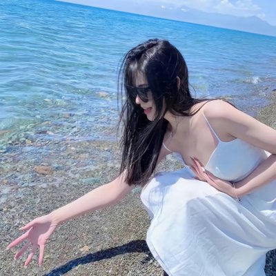 日韩精选