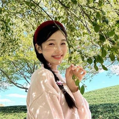 非洲人