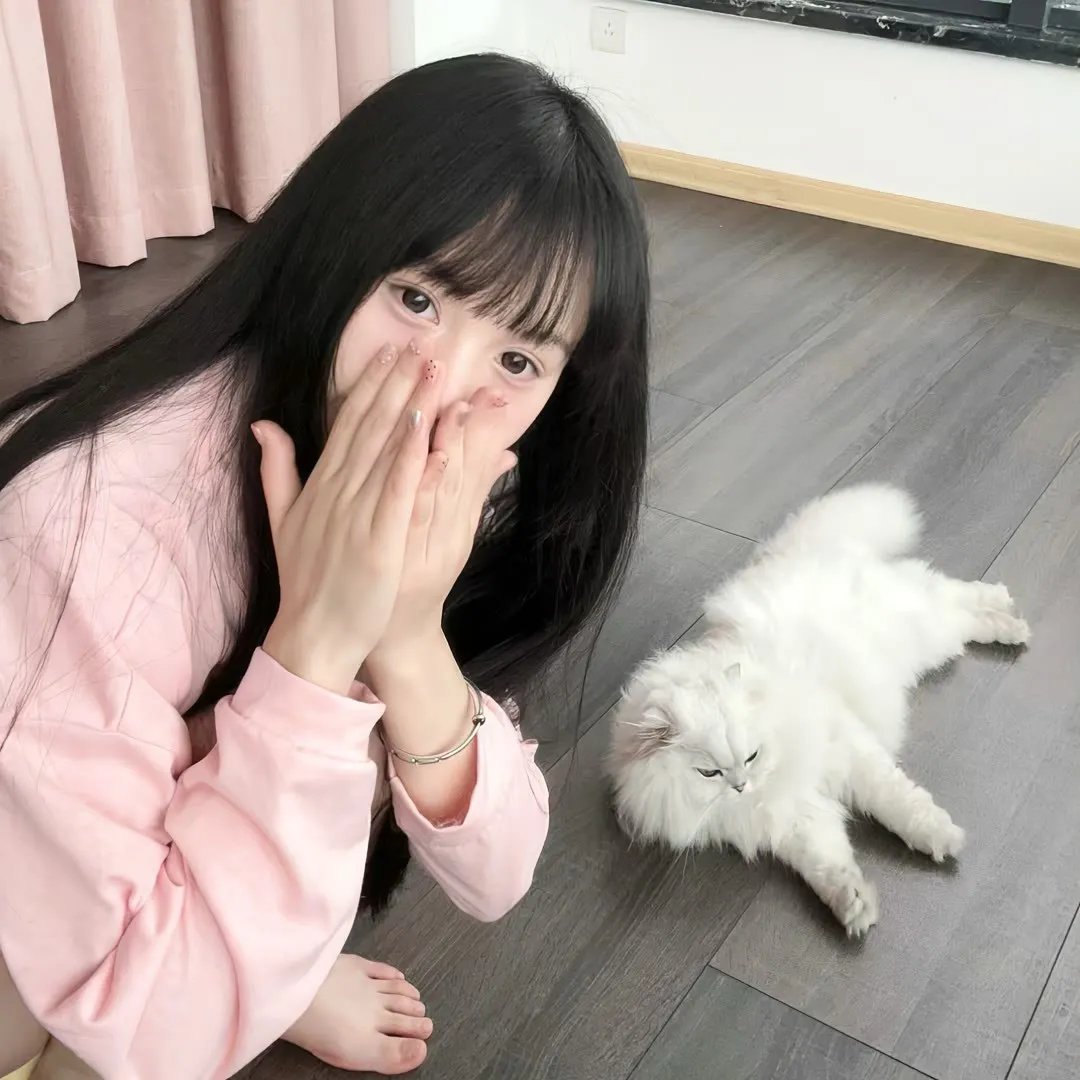 纽约王