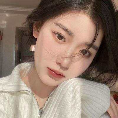 长脚怪
